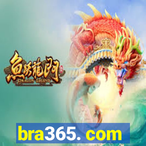 bra365. com